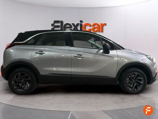 Opel Crossland X 1.2 81kW (110CV) Edition S/S