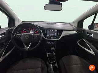 Opel Crossland X 1.2 81kW (110CV) Edition S/S