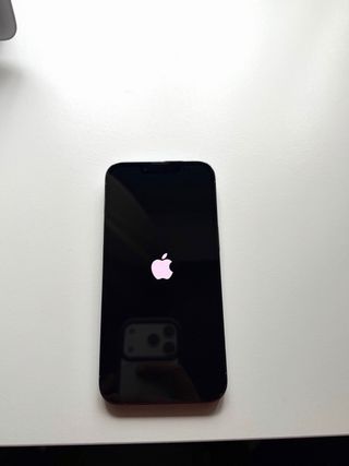 iPhone 13 Pro 128GB Azul Alpino