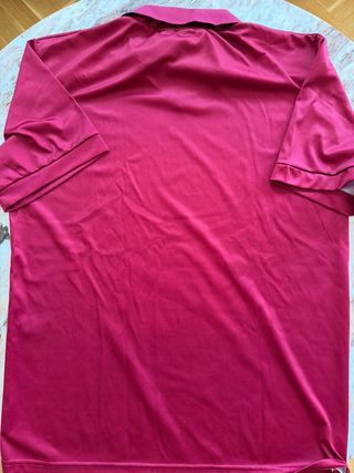 Camiseta original Torino 1993/94 (XL)