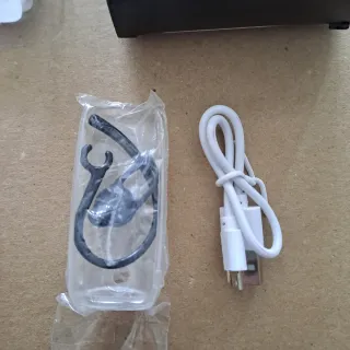 Mini Cellulare Rosa LBSZAR M10