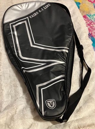 Funda para raqueta Vairo 6.1 Line