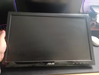 PC Lenovo ThinkStation Oficina/Estudio