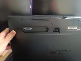 PC Lenovo ThinkStation Oficina/Estudio