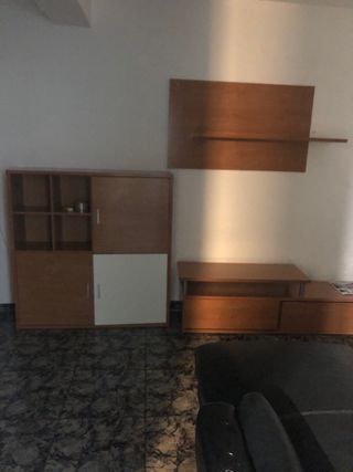 Muebles..varios