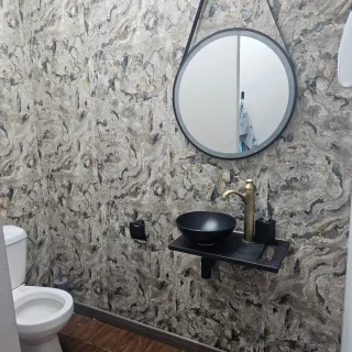 Traspaso local peluquería estética en zaidin