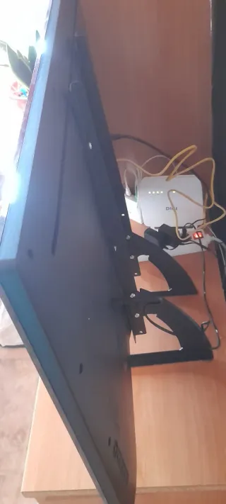 Tv de 40 pulgadas PHILIPS