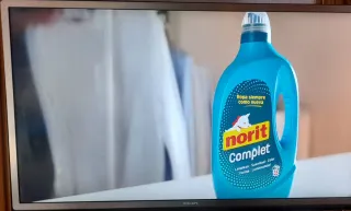 Tv de 40 pulgadas PHILIPS