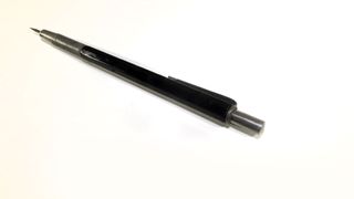 Portaminas Alvin "Tech" DA DE-LUX