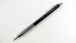 Portaminas Alvin "Tech" DA DE-LUX