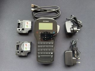 DYMO LabelManager 280 Kit