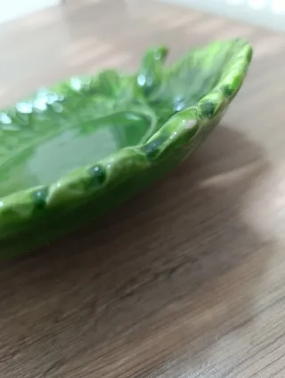 Set Olio e Aceto Pomodoro Ceramica