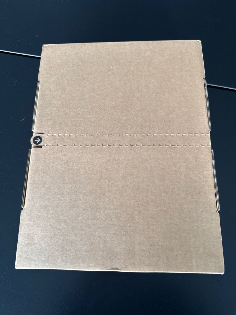 Macbook Air M4 16/256 Midnight afbeelding 2