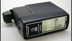 Cámara Nikon F90X con objetivo AF NIKKOR