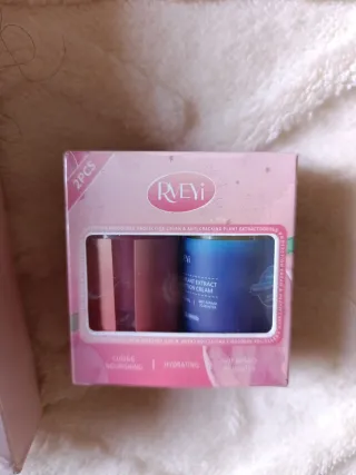 RVEVI Pedi-Grinder Elettrico Piedi