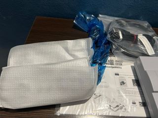 Super Nintendo Classic Mini (Edición Americana)