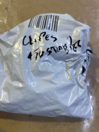 Sujetadores de Sábanas Ajustables (Pack 2)