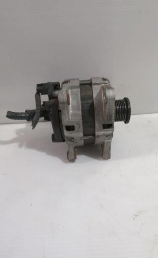 Nissan 159596 231004be0b alternador qashqai ii j11
