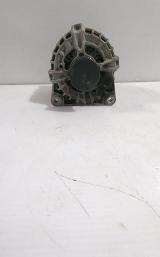 Nissan 159596 231004be0b alternador qashqai ii j11