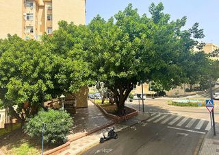 Piso en alquiler en Centro Urbano en Estepona