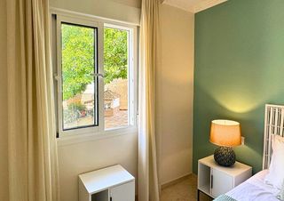 Piso en alquiler en Centro Urbano en Estepona