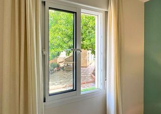 Piso en alquiler en Centro Urbano en Estepona