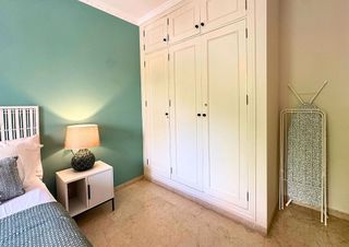 Piso en alquiler en Centro Urbano en Estepona