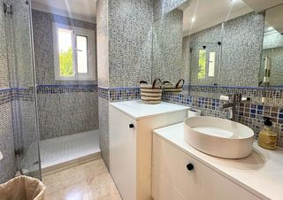 Piso en alquiler en Centro Urbano en Estepona