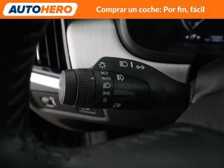 Volvo V90 2.0 D4 BUSINESS PLUS