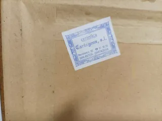 Metopa Club Deportivo Cuatro Vientos