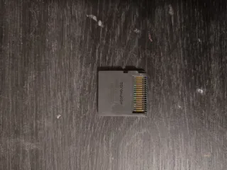 Juegos Nintendo 3DS y DS