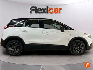 Opel Crossland X 1.2 81kW (110CV) Edition S/S