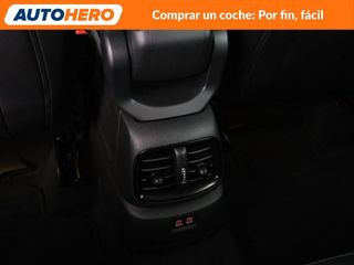 MINI Countryman Cooper SE ALL4 PHEV