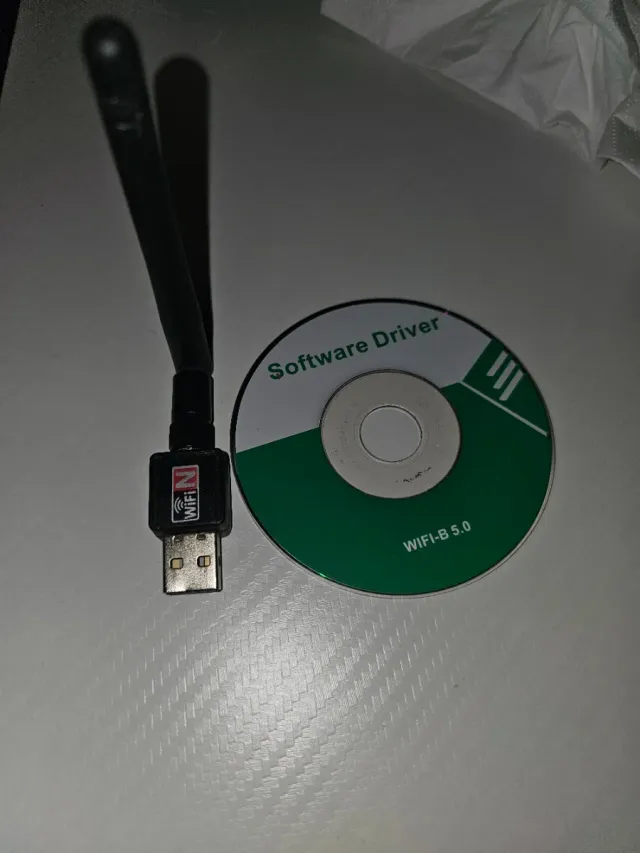 Ordenador Medion Intel i7-2600 Pack completo .