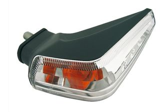 Intermitente trasero Suzuki GSR 600 nuevo