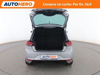 Seat Ibiza 1.0 TSI Style