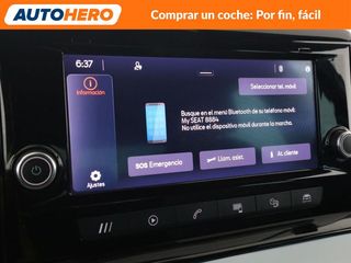 Seat Ibiza 1.0 TSI Style