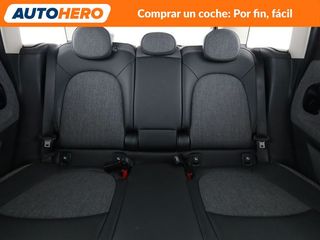 MINI Countryman Cooper SE ALL4 PHEV