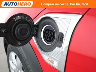 MINI Countryman Cooper SE ALL4 PHEV