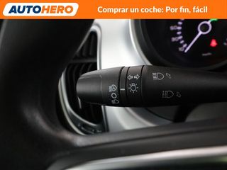 Fiat 500L 1.4 Connect