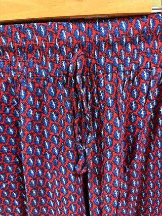 Pantalones SPR Spring mujer talla única