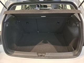 Volkswagen Golf 1.0 TSI 81kW (110CV)