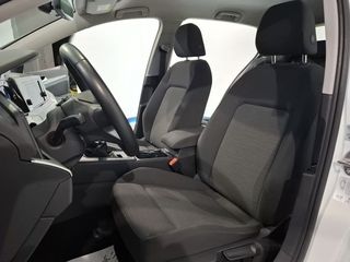 Volkswagen Golf 1.0 TSI 81kW (110CV)