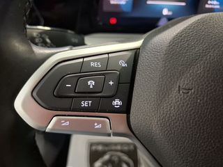 Volkswagen Golf 1.0 TSI 81kW (110CV)