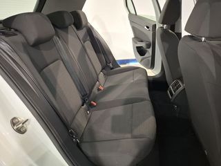 Volkswagen Golf 1.0 TSI 81kW (110CV)