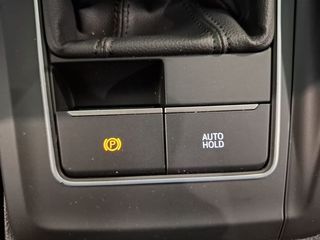 Volkswagen Golf 1.0 TSI 81kW (110CV)