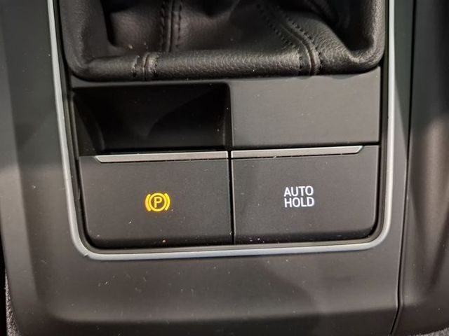 Volkswagen Golf 1.0 TSI 81kW (110CV)