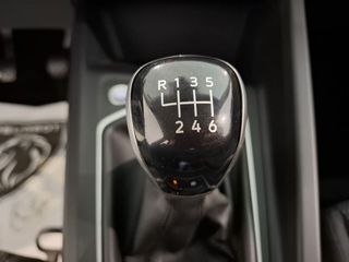 Volkswagen Golf 1.0 TSI 81kW (110CV)