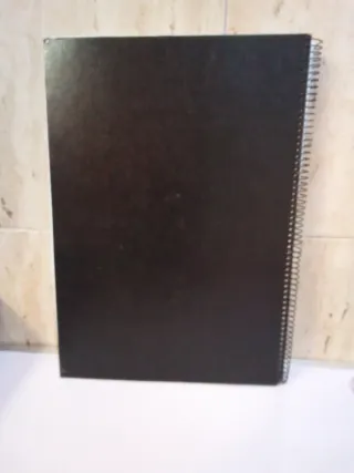 Libro de inglés student's book 2 de eso