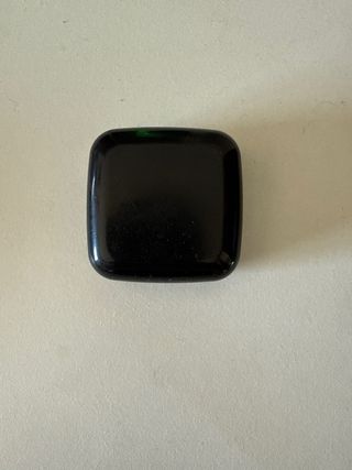 Auriculares Inalámbricos Vieta Pro Negros